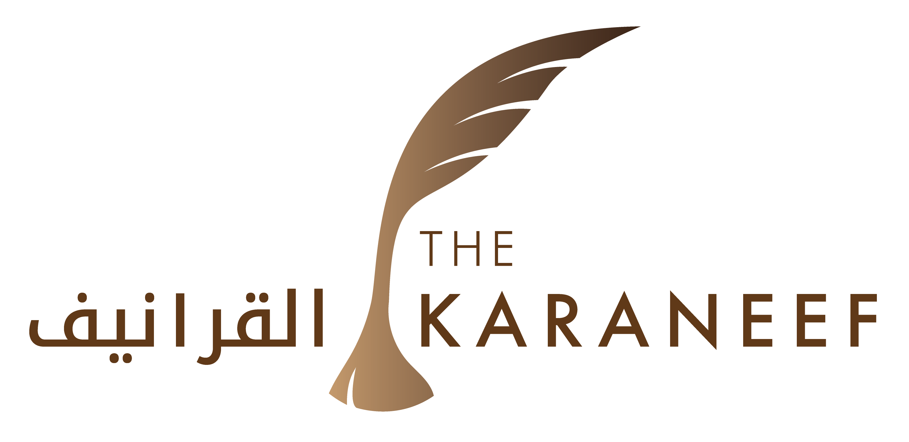 Kharaneef-logo